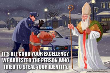 fake-st.-nick-arrested
