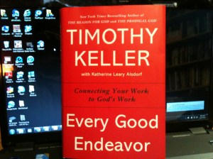 every-good-endeavor-pic