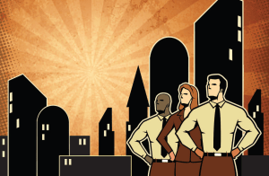 Other 100,000 Hours image from InTrust article