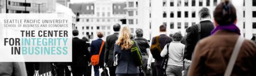 SPU CIB April 2013 conference