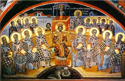 ecumenical-council
