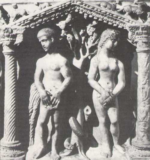 So . . . many . . . temptations . . .