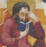Medieval_Thinker