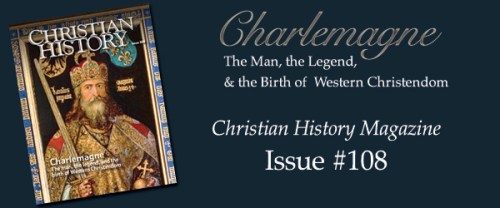 CHM108_EmailHeader_C