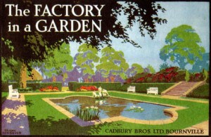 The-Factory-in-a-Garden